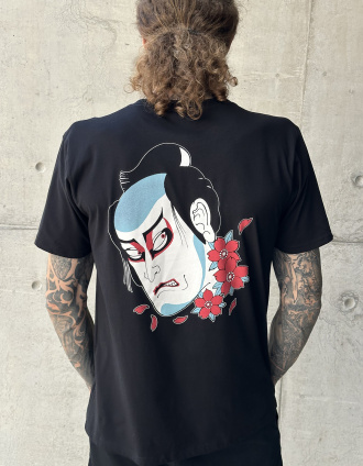 lonistattoo_blacktshirt_japanese1_copy